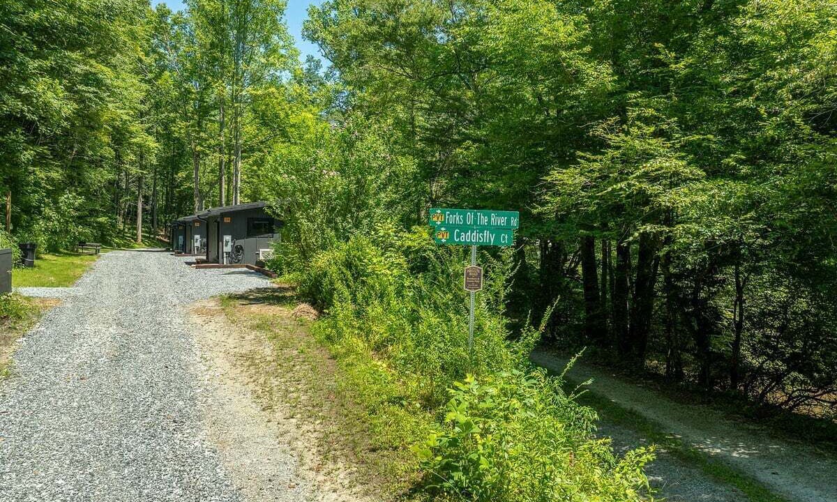 Photo of Others in Rosman