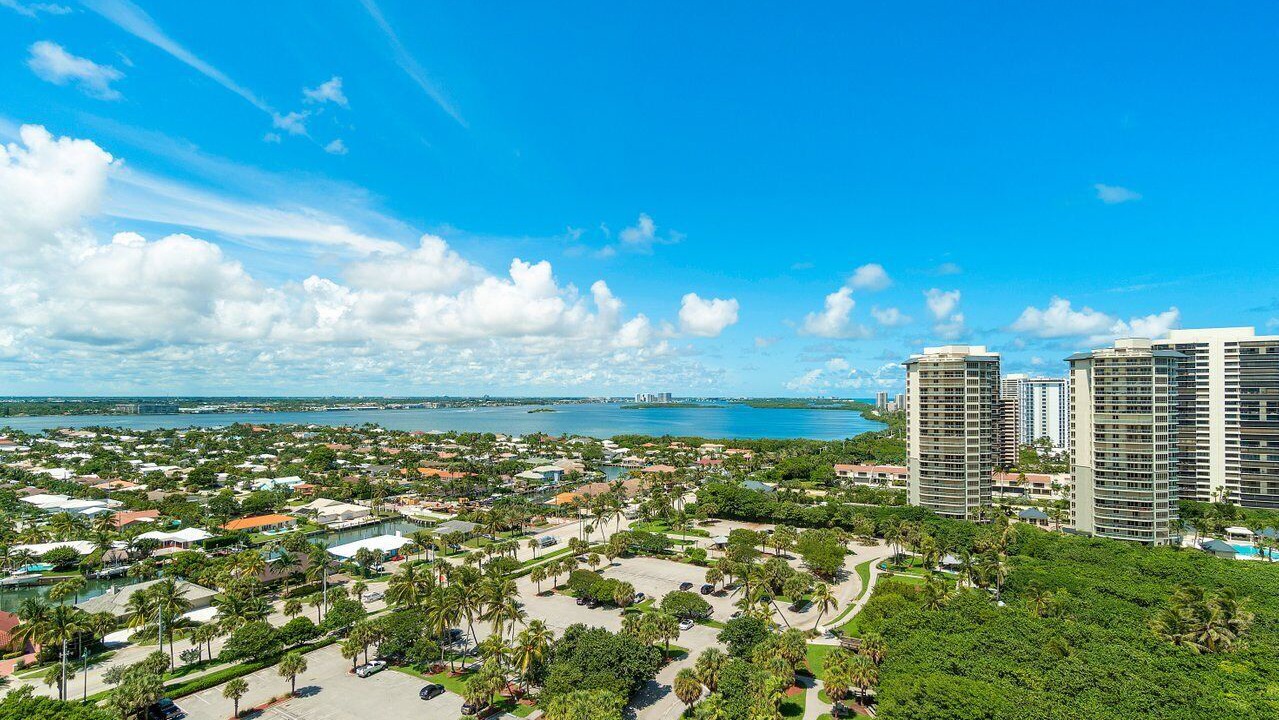 Photo of Outdoor in Singer Island