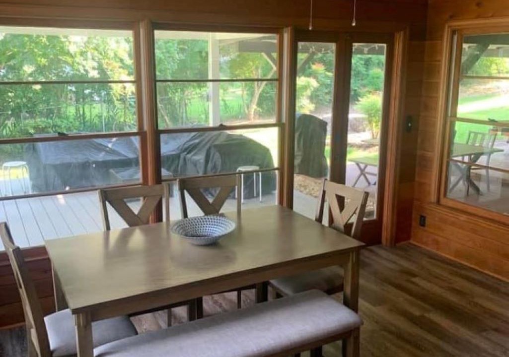 Photo of Others in Lake Murray of Richland