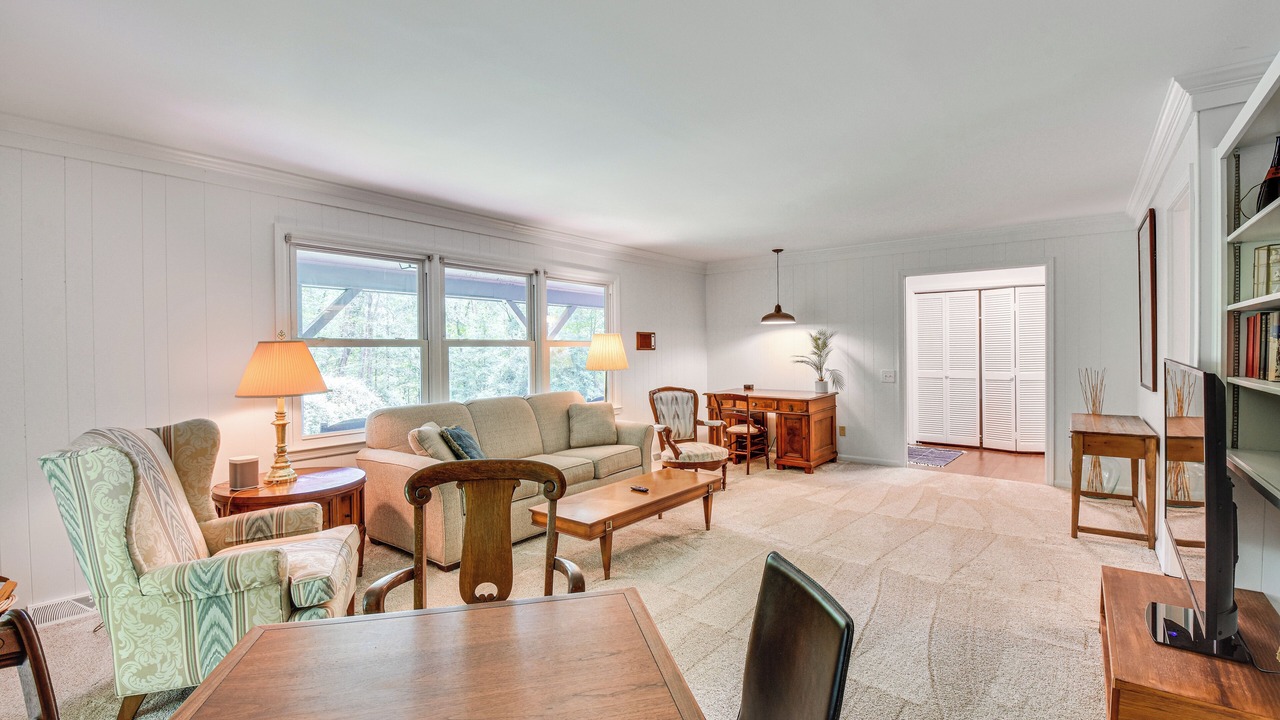 Photo of Livingroom in Central