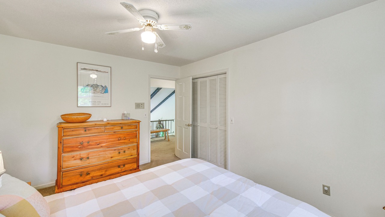 Photo of Bedroom in Central