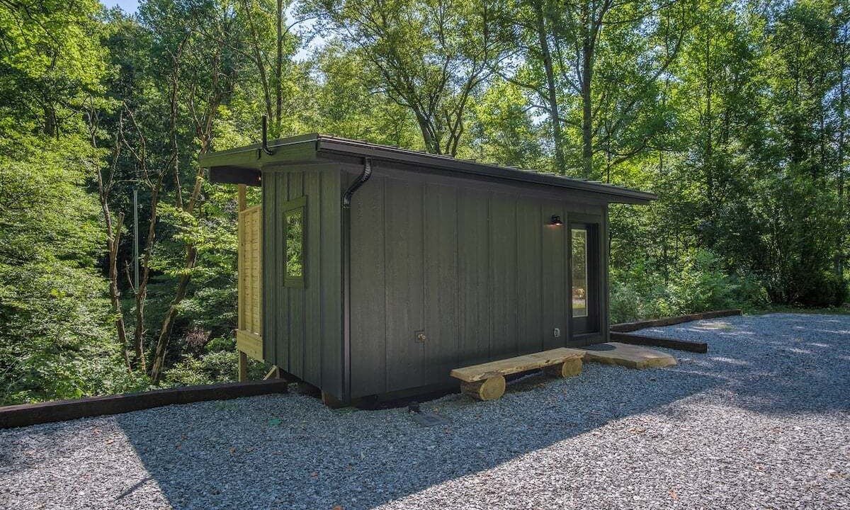 Photo of Outdoor in Rosman