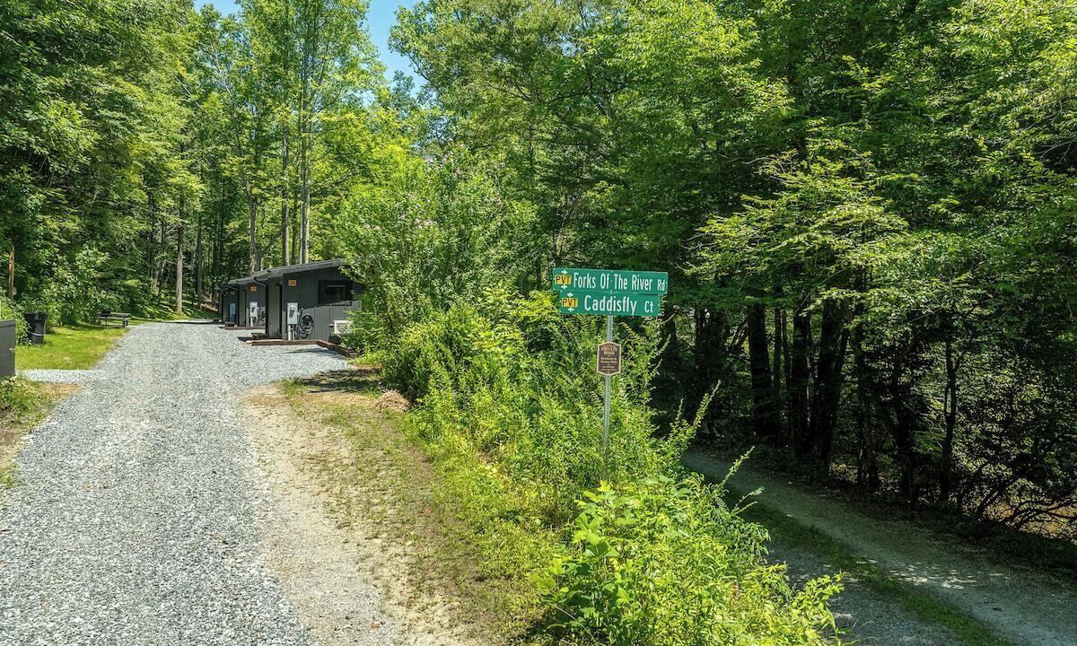 Photo of Others in Rosman