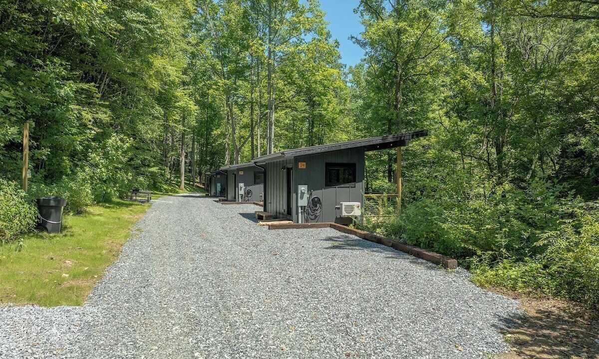 Photo of Others in Rosman