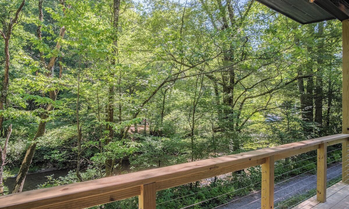 Photo of Outdoor in Rosman