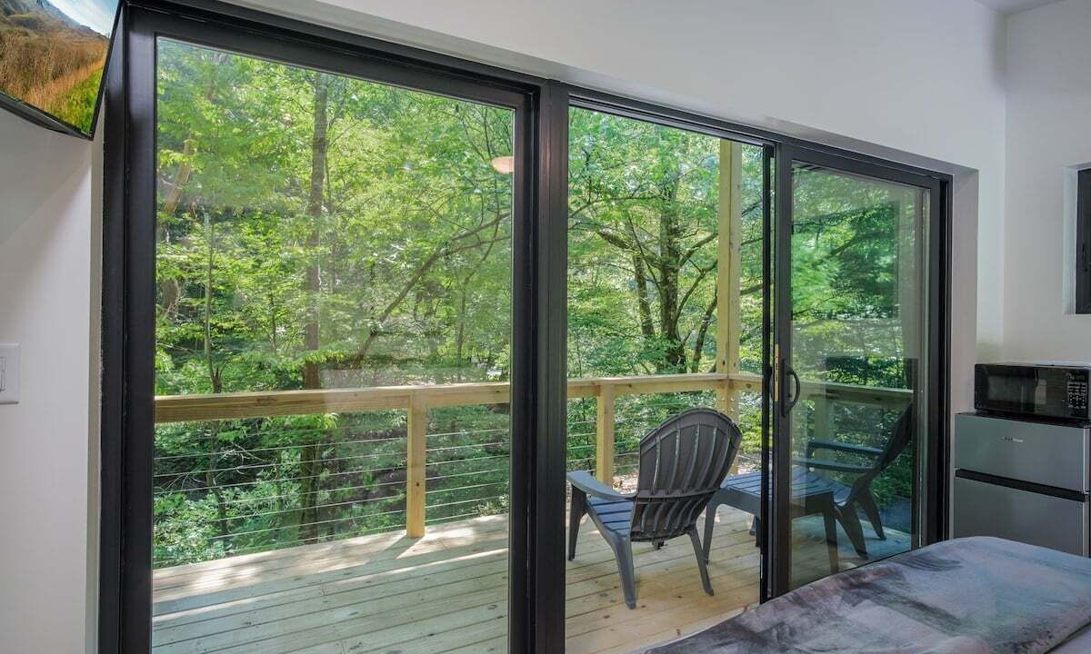 Photo of Outdoor in Rosman