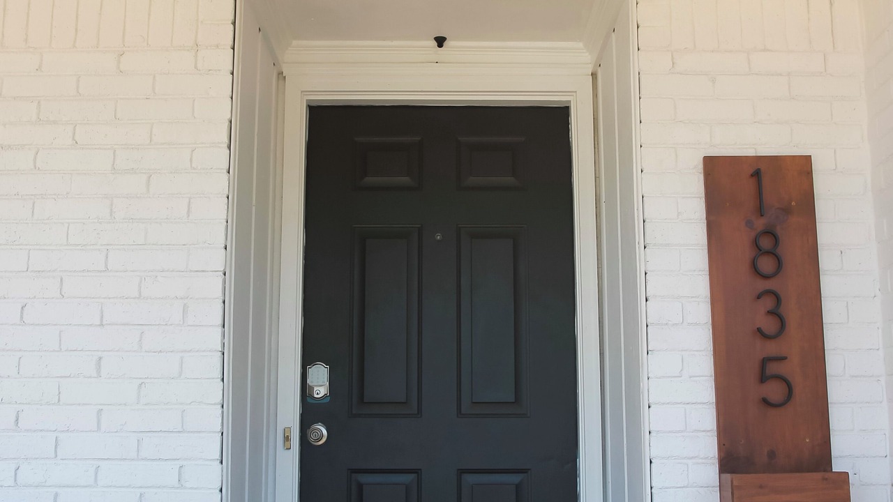 Photo of Outdoor in North Augusta