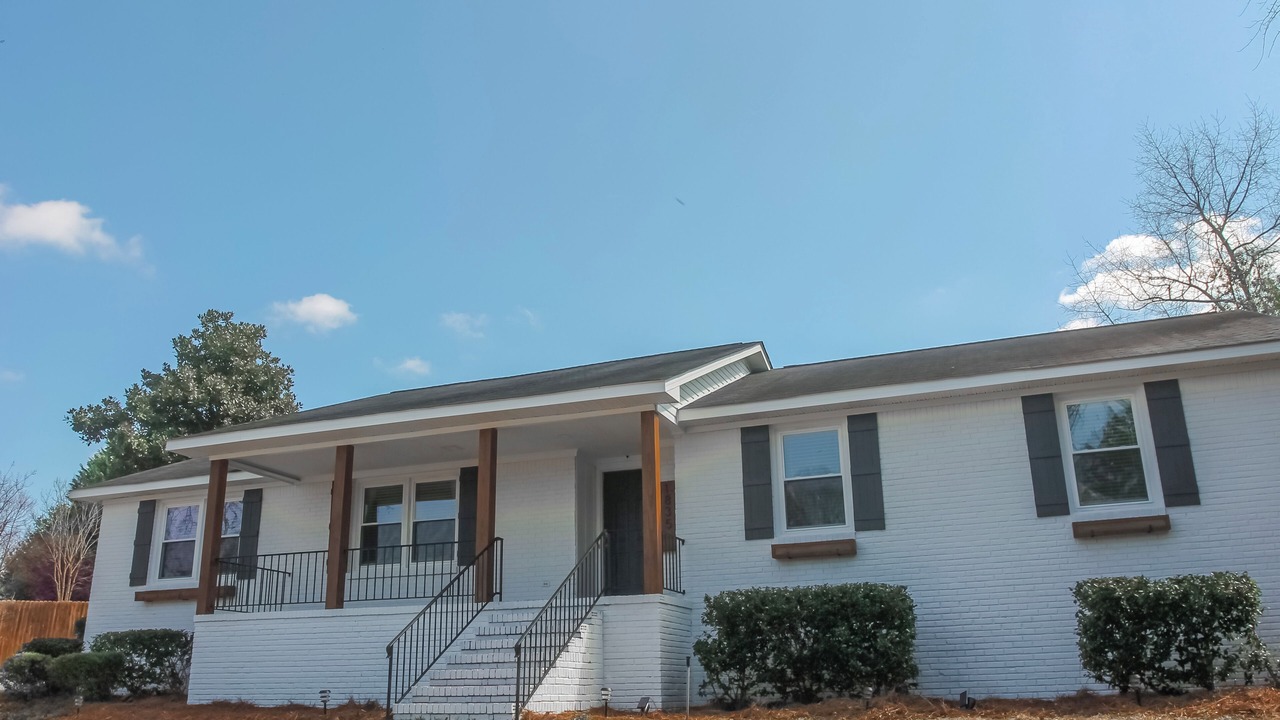 Photo of Outdoor in North Augusta