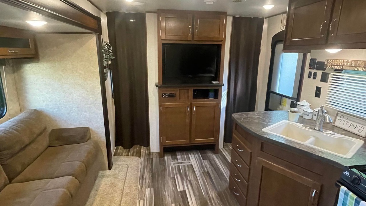 Photo of Livingroom in Anderson