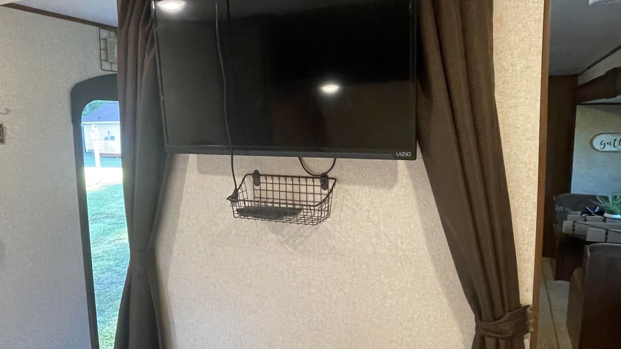 Photo of Bedroom in Anderson