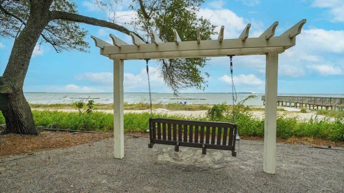 Photo of Others in Palmetto Dunes