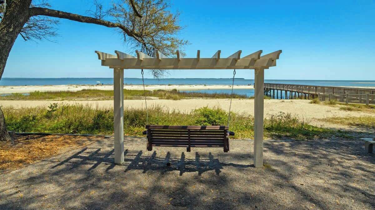 Photo of Others in Palmetto Dunes