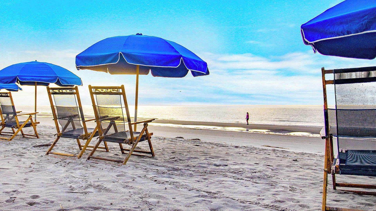 Photo of Others in Palmetto Dunes