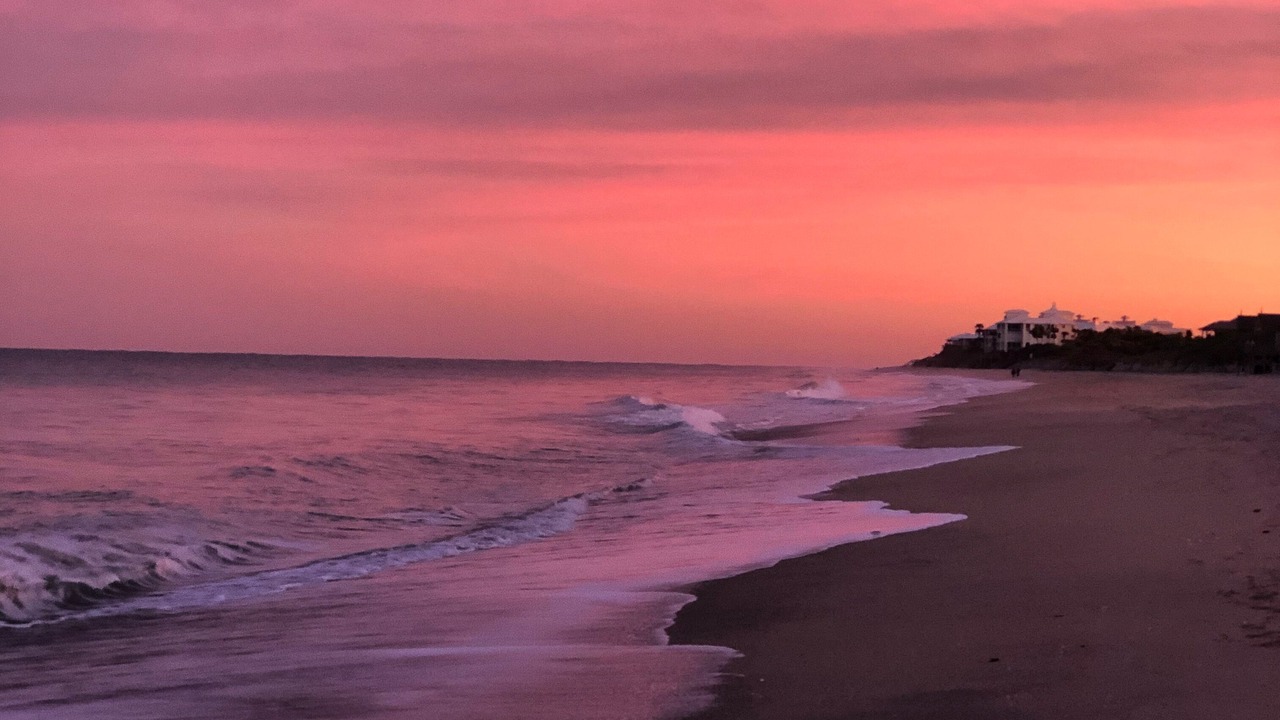 Photo of Others in Wabasso Beach