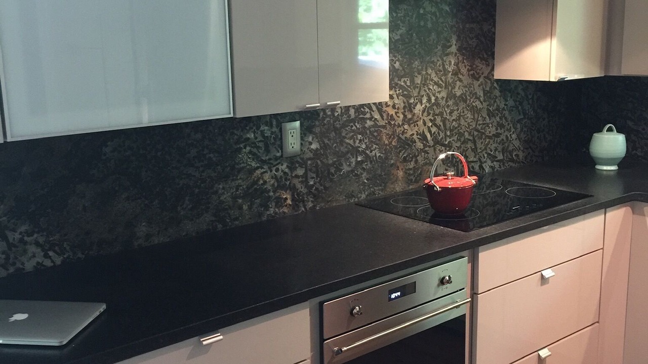 Photo of Kitchen in Wabasso Beach