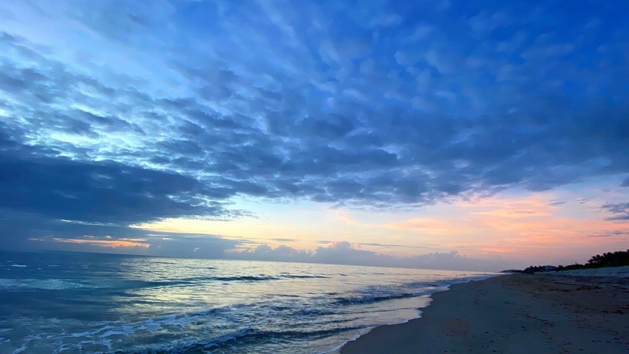 Photo of Others in Wabasso Beach