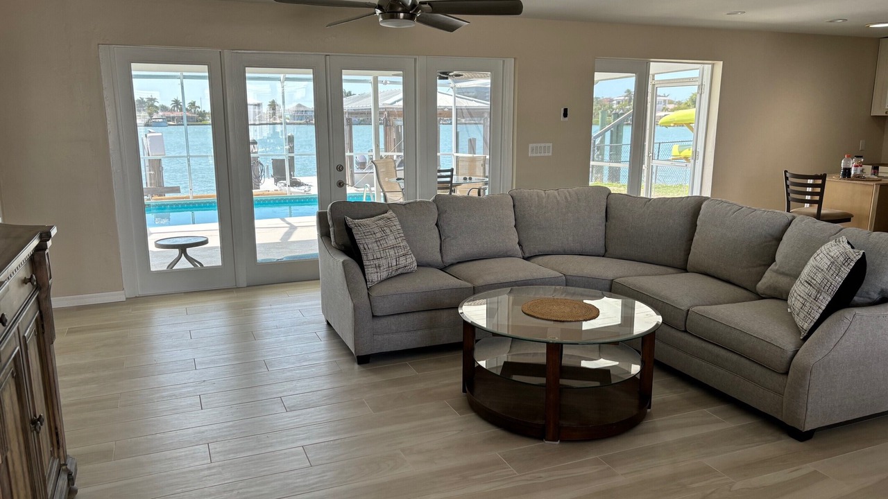 Photo of Outdoor in Isles of Capri