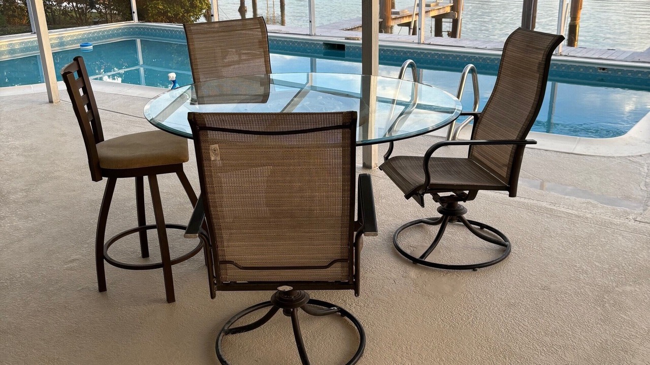 Photo of Outdoor in Isles of Capri