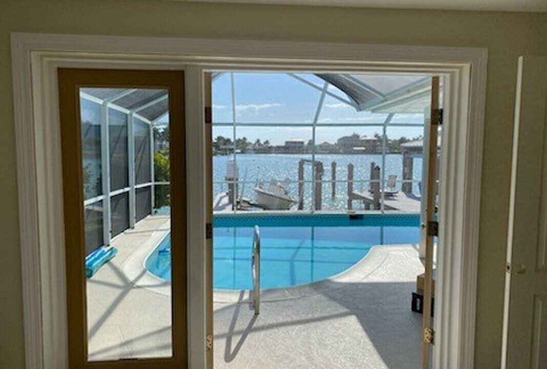 Photo of Outdoor in Isles of Capri