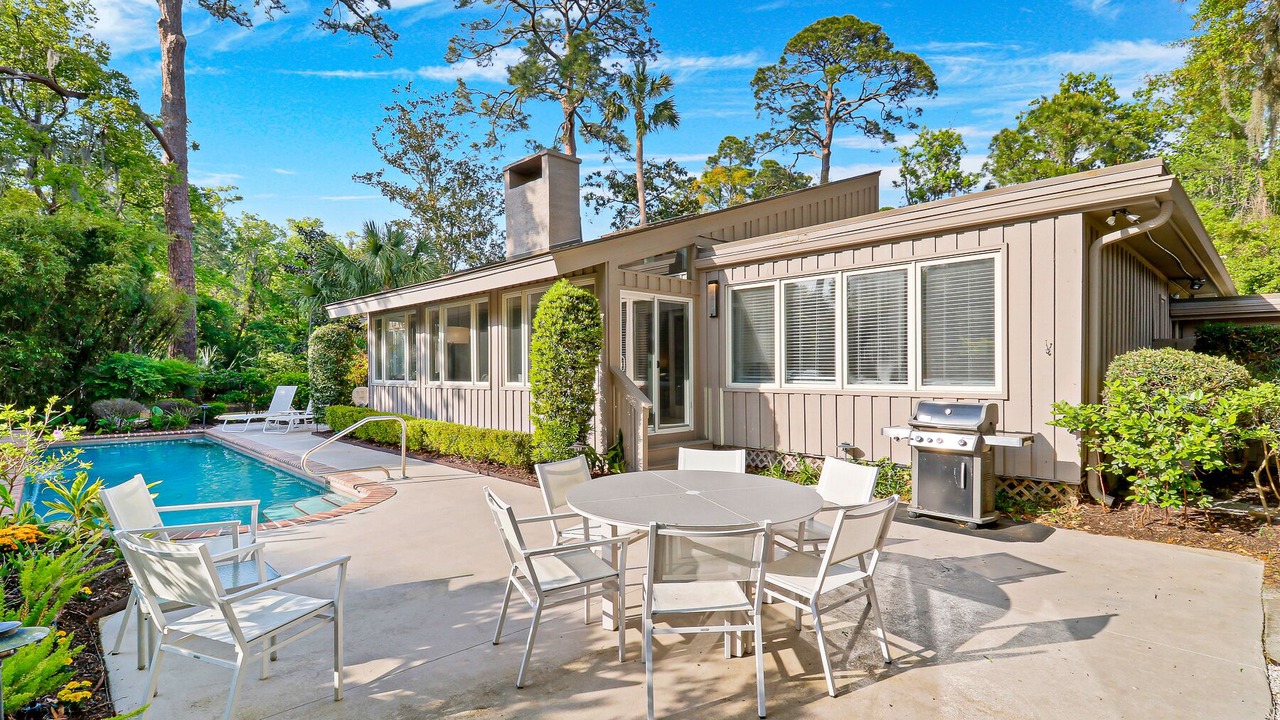 Photo of Outdoor in Oceanside