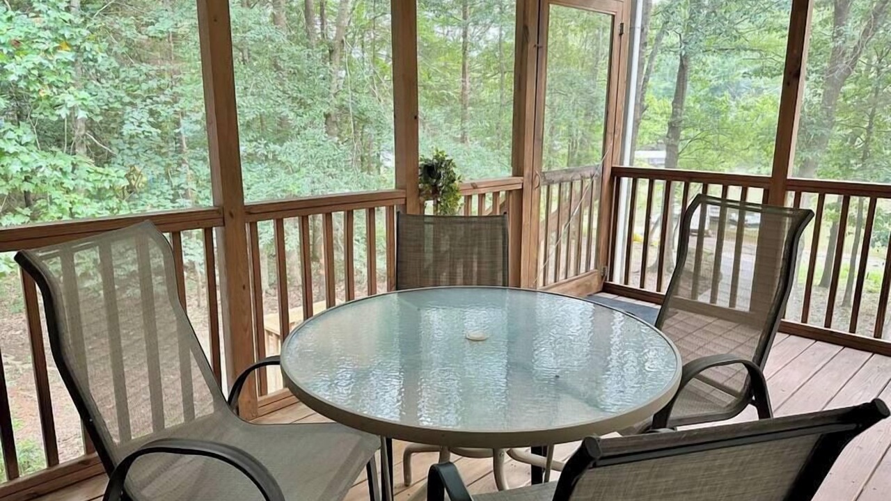 Photo of Outdoor in Gumlog