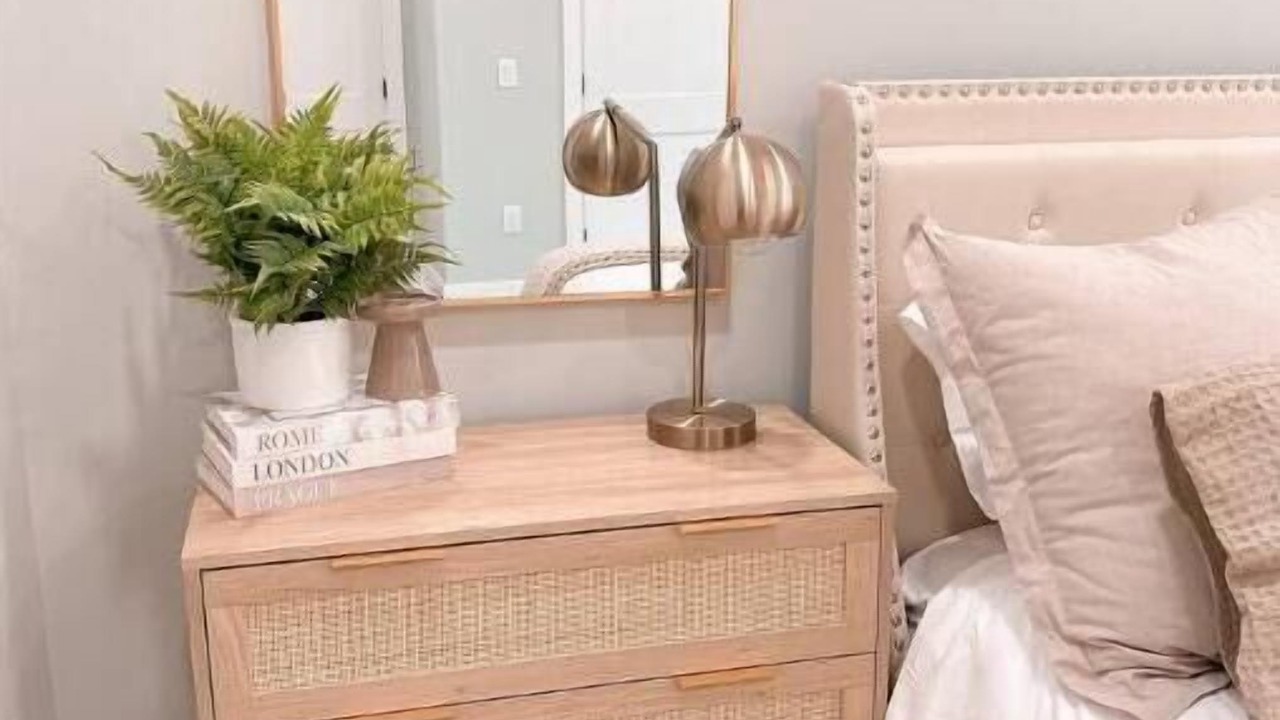 Photo of Bedroom in Greenwood