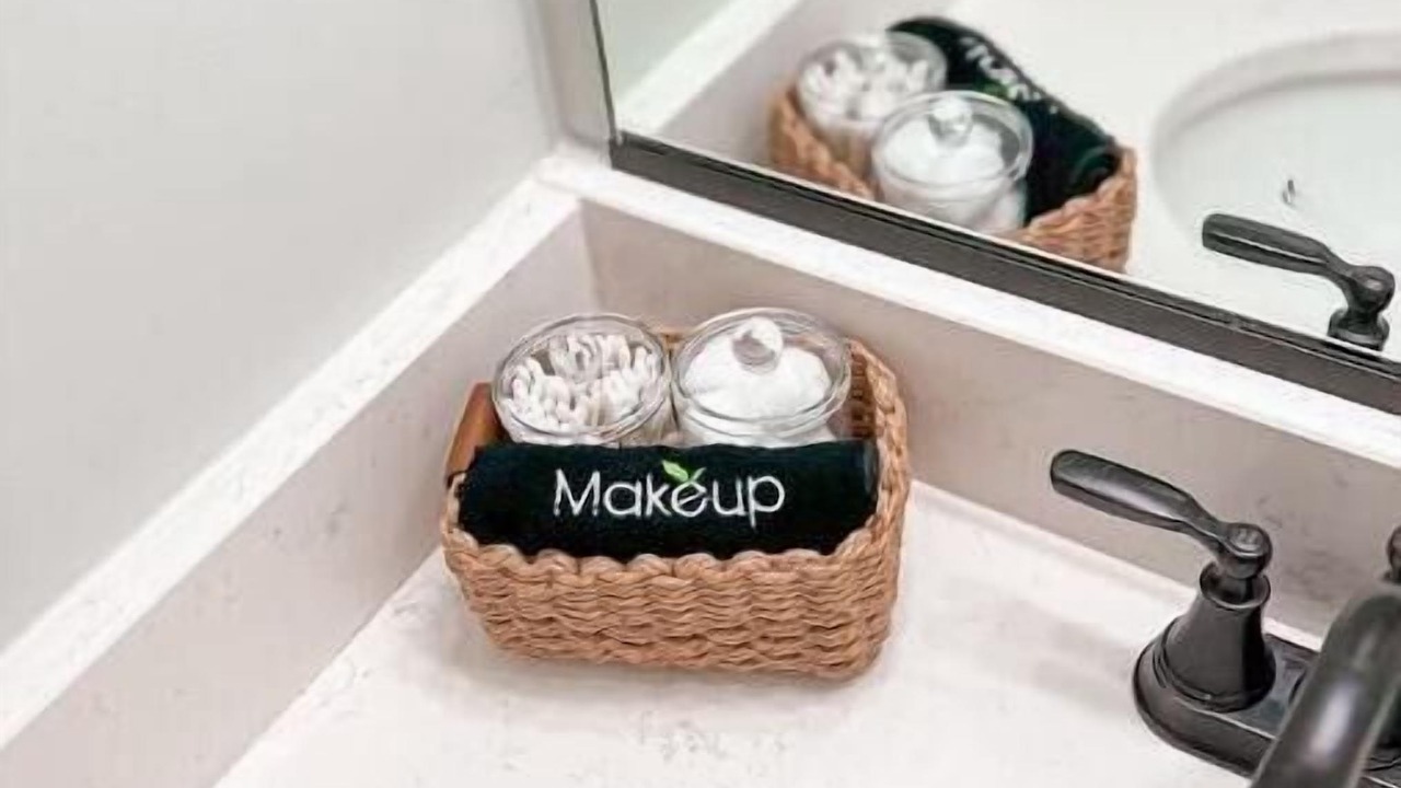 Photo of Bathroom in Greenwood