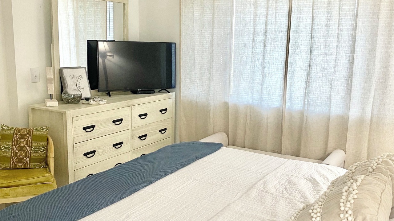 Photo of Bedroom in Fort Pierce