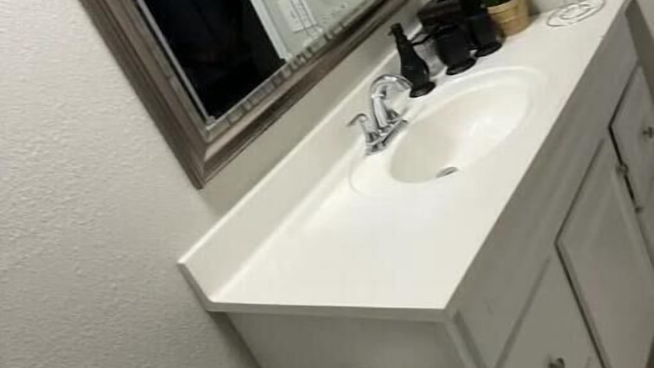 Photo of Bathroom in Pine Hills
