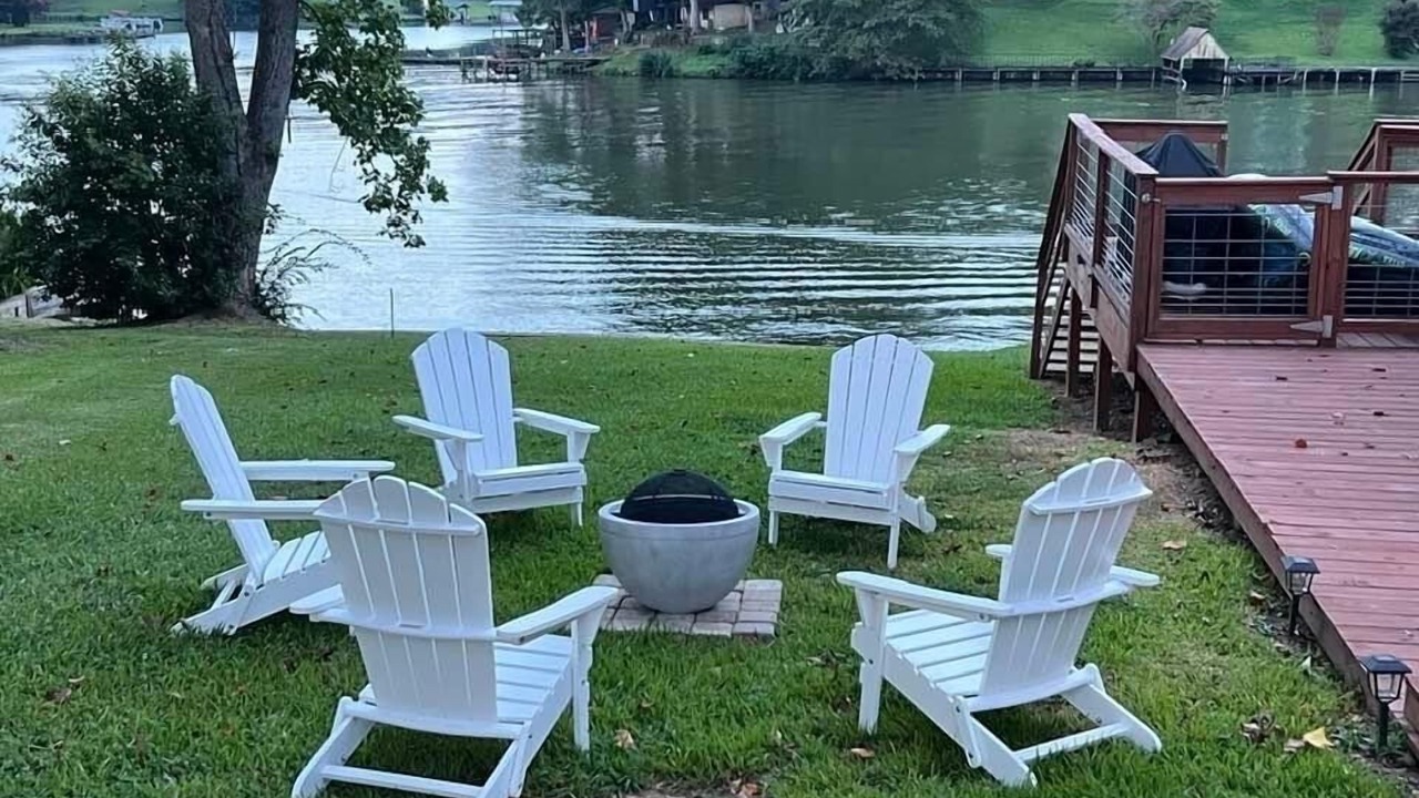Photo of Others in Greenwood