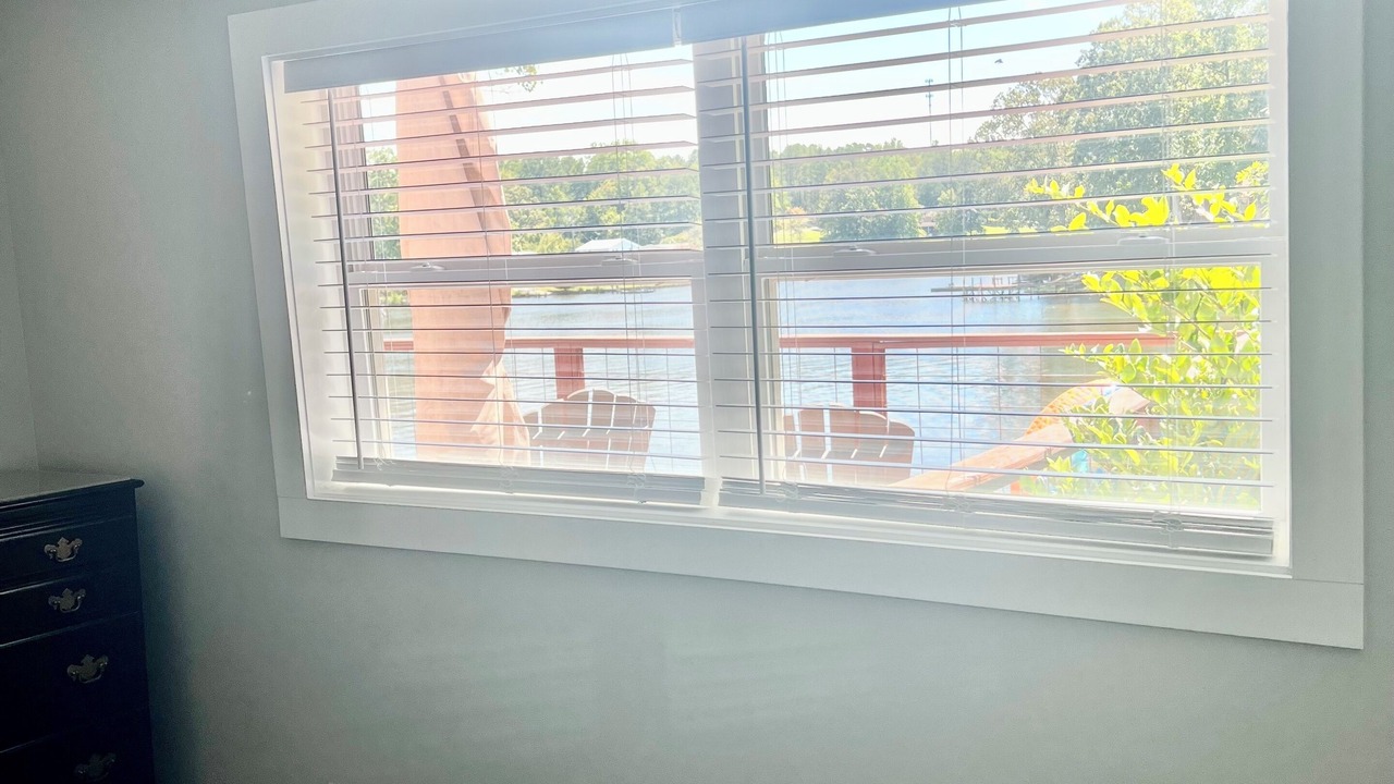 Photo of Bedroom in Greenwood