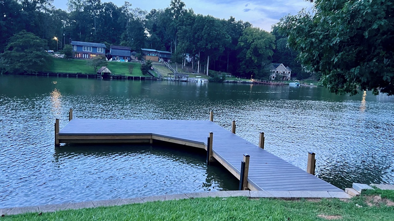 Photo of Outdoor in Greenwood