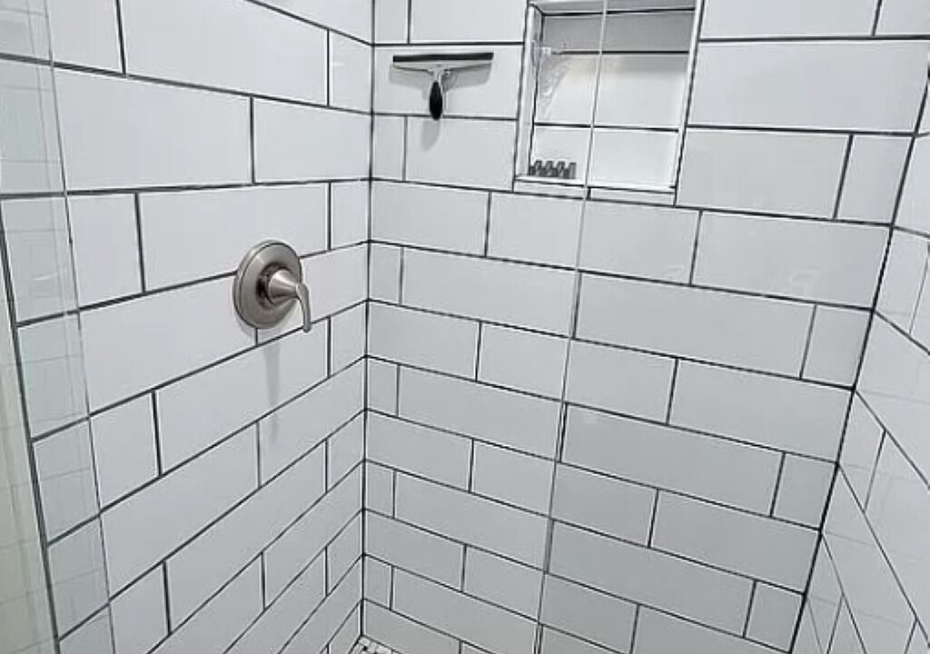 Photo of Bathroom in Greenwood
