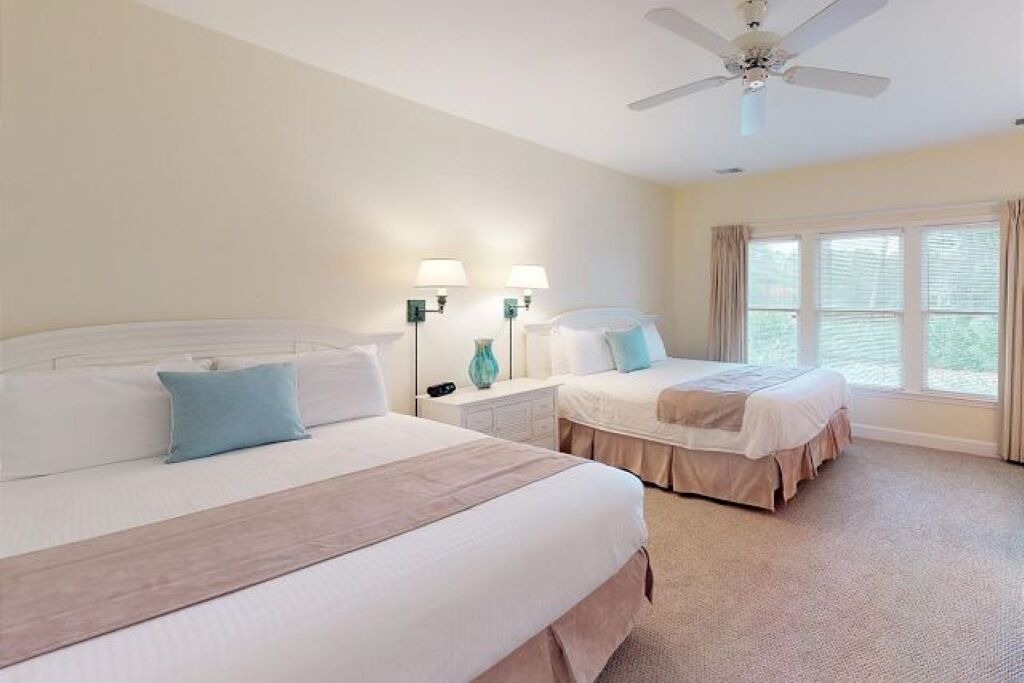 Photo of Bedroom in Indigo Run