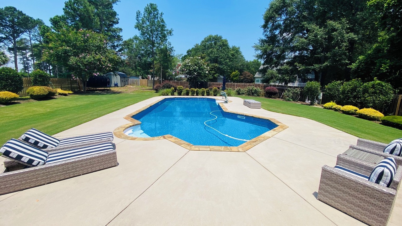 Photo of Outdoor in North Augusta