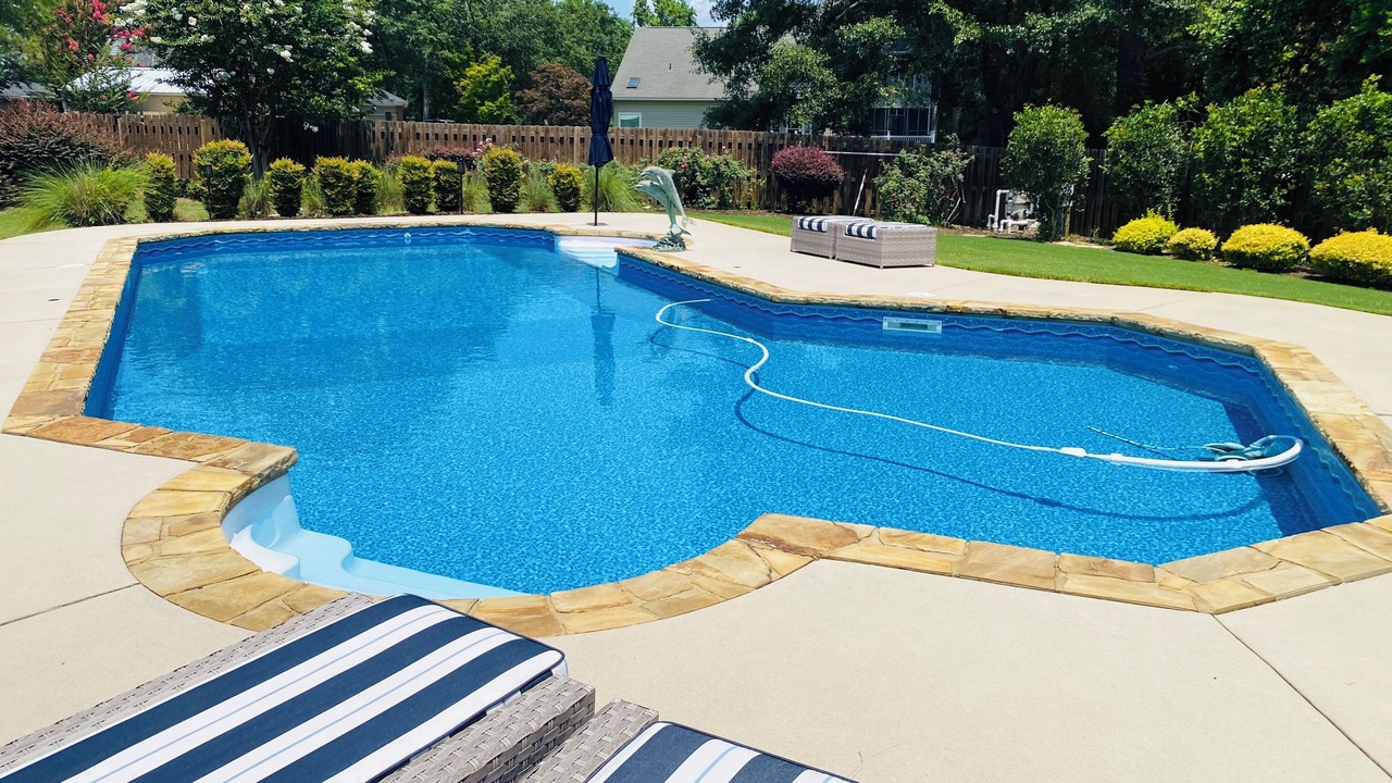 Photo of Outdoor in North Augusta