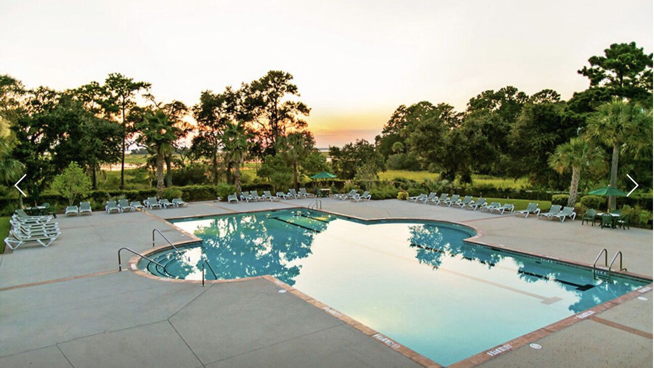 Photo of Outdoor in Habersham