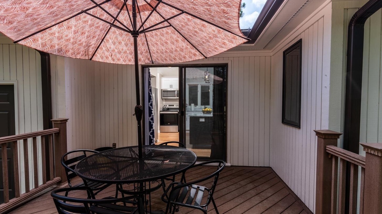 Photo of Outdoor in Pinehurst