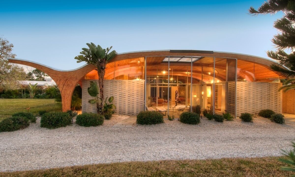 Photo of Outdoor in Golden Beach