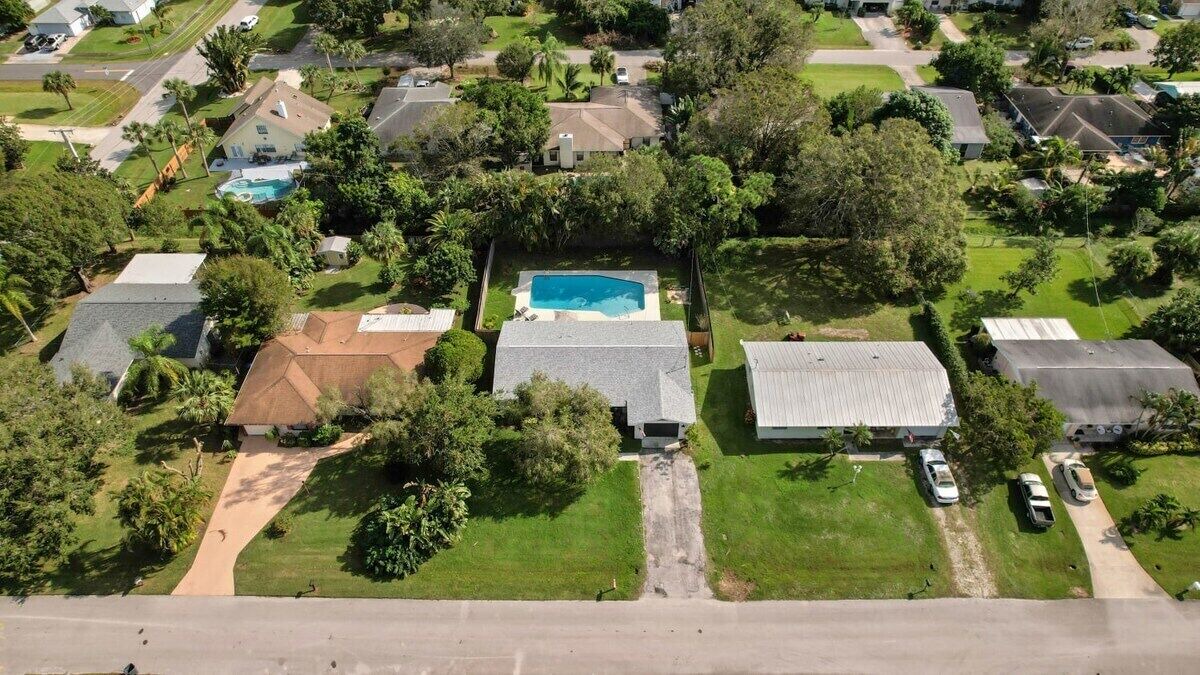 Photo of Outdoor in Vero Beach South