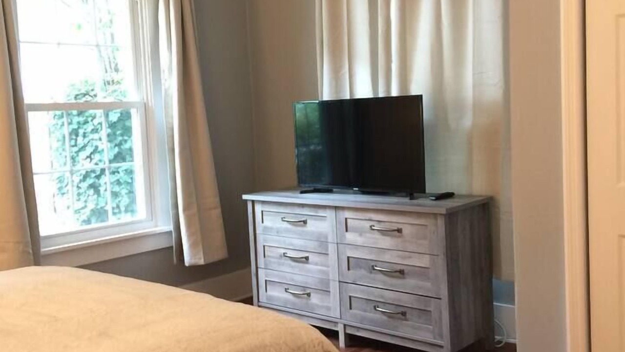 Photo of Bedroom in Summerville