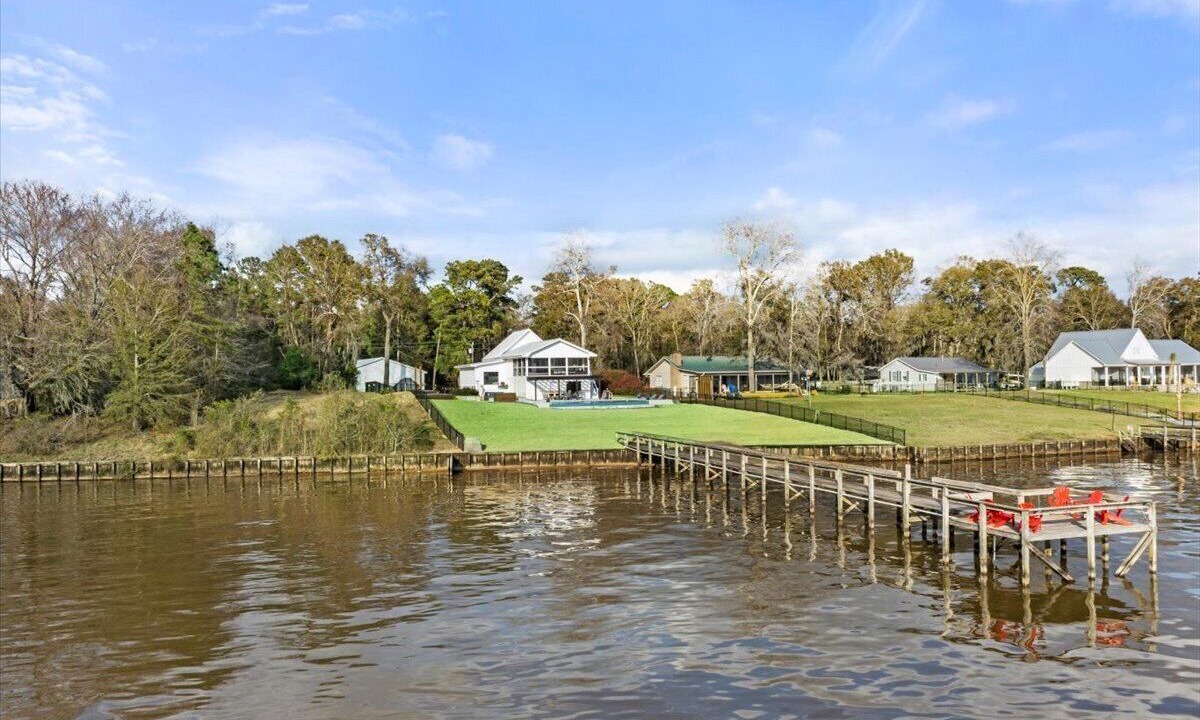 Photo of Outdoor in Summerton