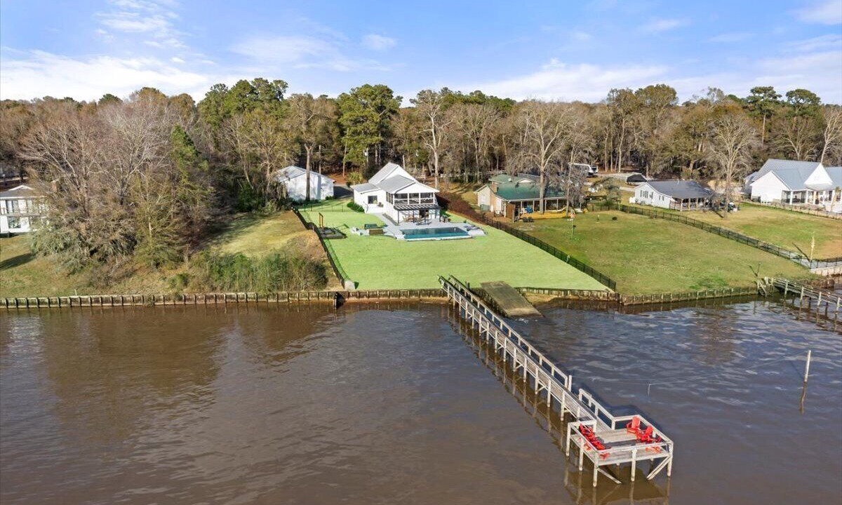 Photo of Outdoor in Summerton