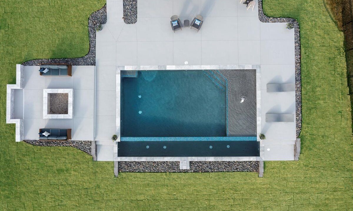 Photo of Outdoor in Summerton