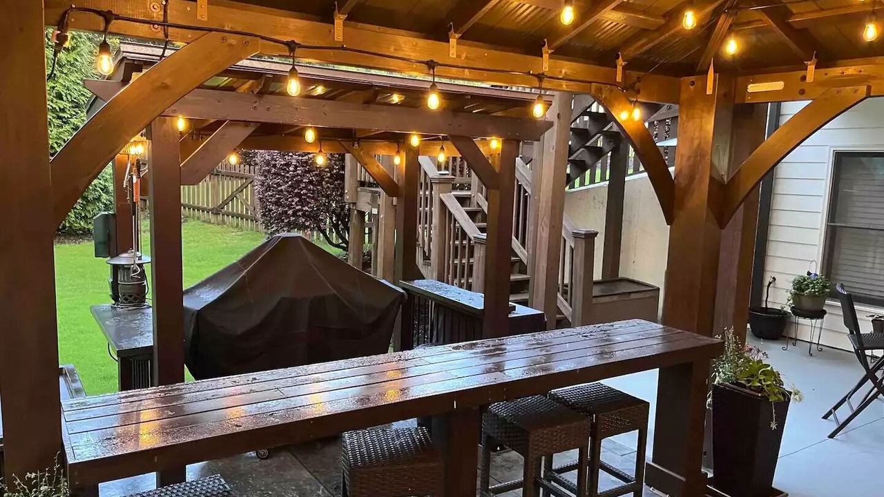 Photo of Outdoor in Dacula