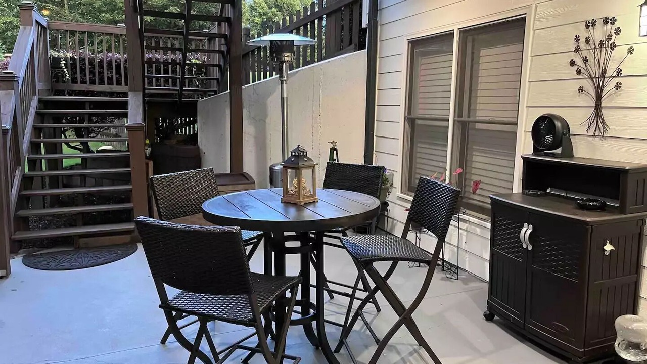Photo of Outdoor in Dacula