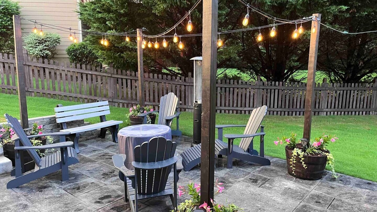 Photo of Outdoor in Dacula
