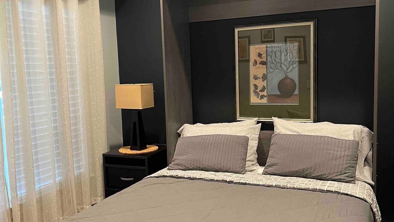 Photo of Bedroom in Dacula