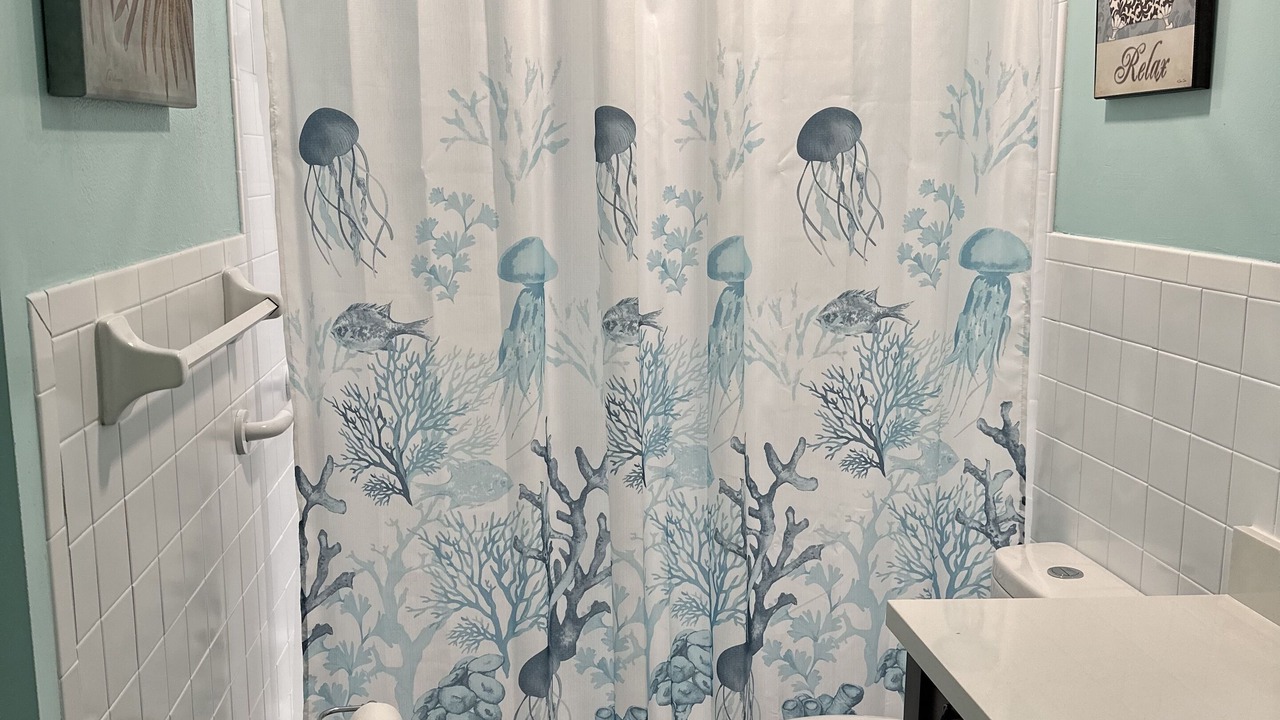 Photo of Bathroom in Vero Beach