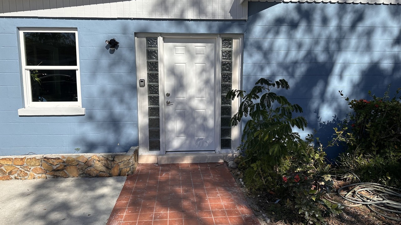 Photo of Outdoor in Vero Beach